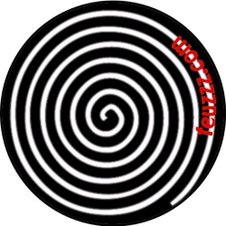 Doming Spirale