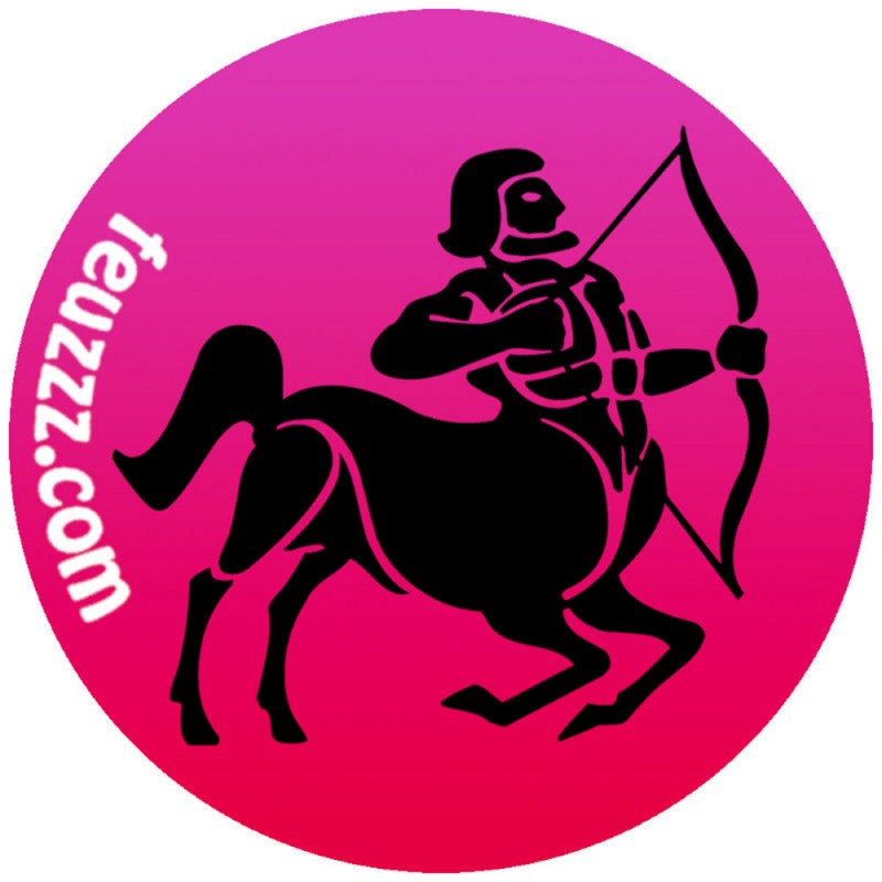 Doming Signe Astrologique Sagittaire