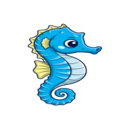 Hippocampe