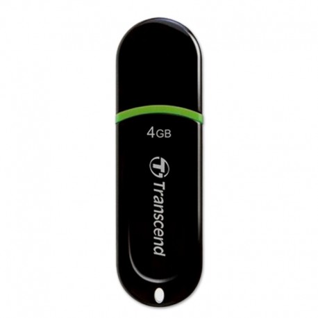 Clé USB Clé USB