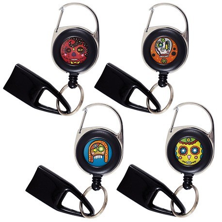 Pack Vivan los muertos Pack Vivan los muertos