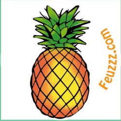 Ananas