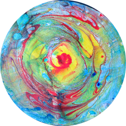Logo Acid test