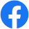 logo Facebook