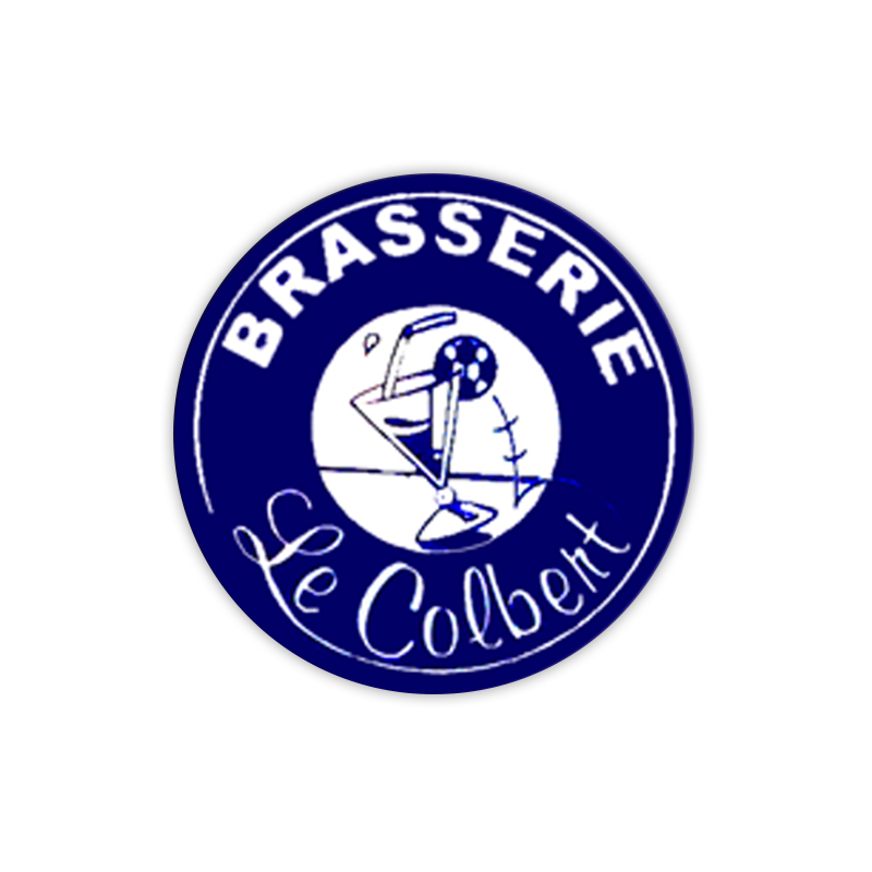 Brasserie Colbert