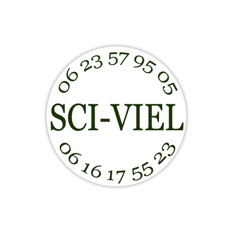 SCI Viel