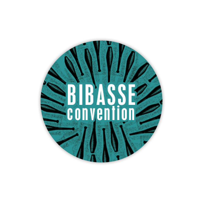 Bibasse Convention