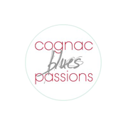 Cognac Blues Passion