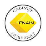 FNAIM - Cabinet Dubernat