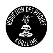 Korzéame