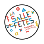 Salle des Fêtes - Bordeaux Grand Parc