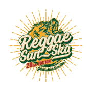 Reggae Sun Ska 2017