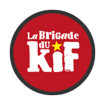 La Brigade du Kif