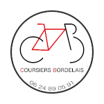 Les Coursiers Bordelais