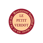 Le Petit Verdot