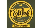 Elijah Saint-Etienne